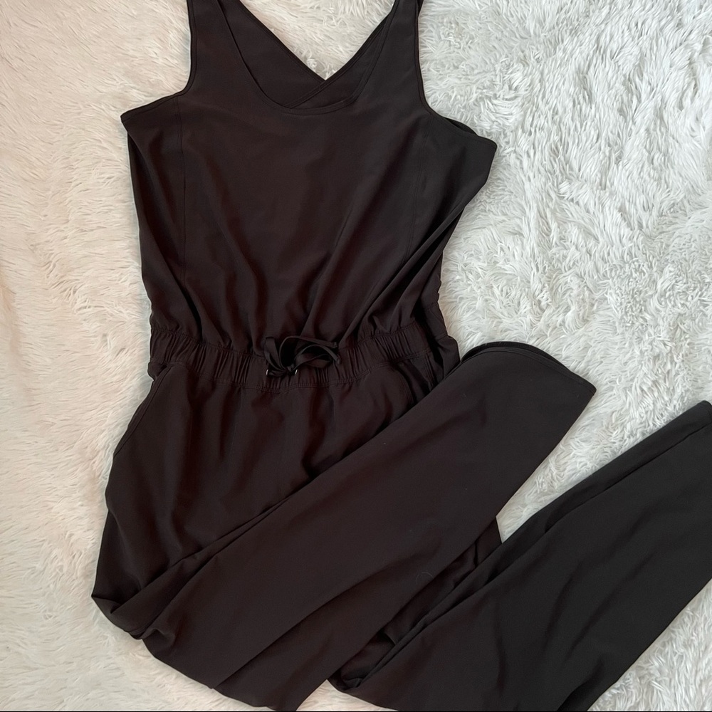 🌷 𝗣𝗮𝘁𝗮𝗴𝗼𝗻𝗶𝗮 𝗙𝗹𝗲𝗲𝘁𝘄𝗶𝘁𝗵 𝗝𝘂𝗺𝗽𝘀𝘂𝗶𝘁/𝗥𝗼𝗺𝗽𝗲𝗿 - Picture 7 of 12